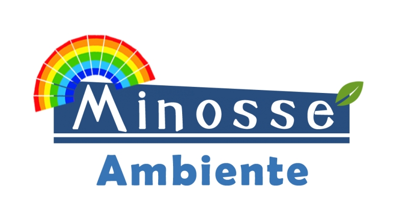 Minosse Ambiente S.r.l.